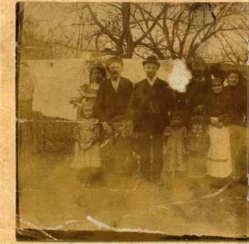 CD Wanastowi Vjecy: Hračky