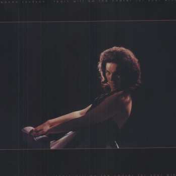 8CD/Caja Wanda Jackson: Tears Will Be The Chaser For Your Wine