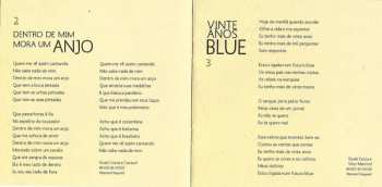 CD Wanderléa: Vida De Artista