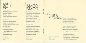 CD Wanderléa: Vida De Artista