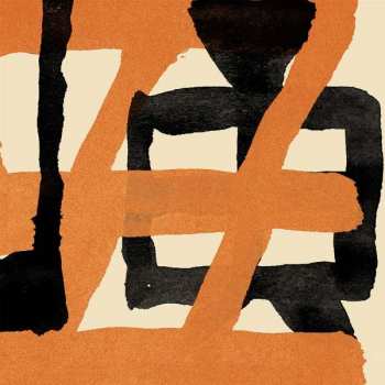 2LP Wang Wen: Painful Clown & Ninja Tiger