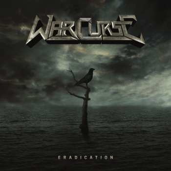 LP War Curse: Eradication CLR | LTD