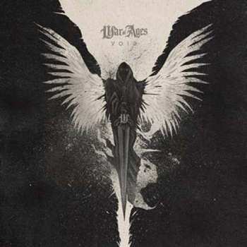 Album War Of Ages: Void