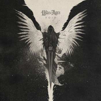 CD War Of Ages: Void