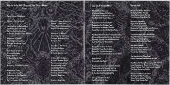 CD War Possession: Doomed To Chaos