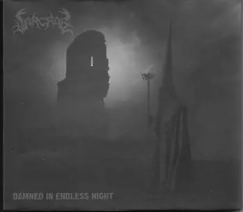 Damned In Endless Night