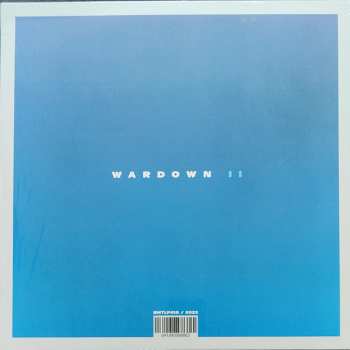 2LP Wardown: Wardown II