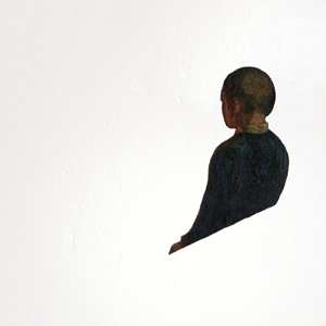 CD Wardrobe: Crawling