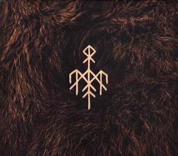 CD Wardruna: Birna