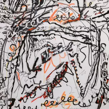 Water, Sky, Sun, Wood