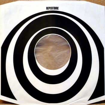 LP Warhorse: Warhorse