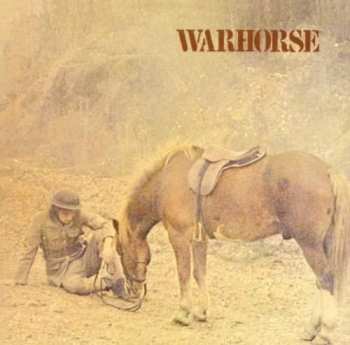 CD Warhorse: Warhorse LTD