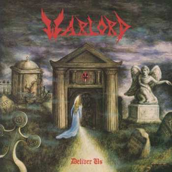 LP/SP Warlord: Deliver Us LTD