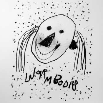 LP Warm Bodies: Warm Bodies