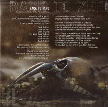 CD Warpath: Filthy Bastard Culture LTD | DIGI