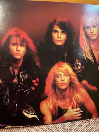 LP Warrant: Greatest & Latest LTD | CLR