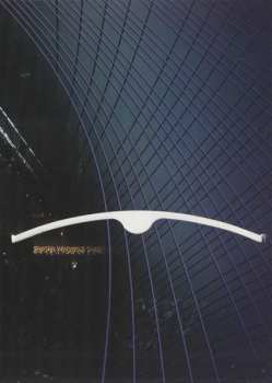 DVD Warren Haynes: The Benefit Concert Volume 8