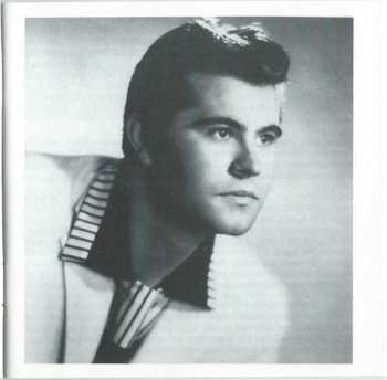 CD Warren Smith: Classic Recordings