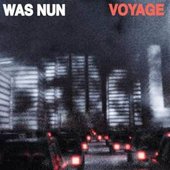 CD Was Nun: Voyage
