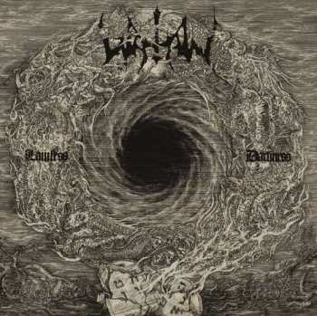 CD Watain: Lawless Darkness