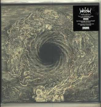 2LP Watain: Lawless Darkness