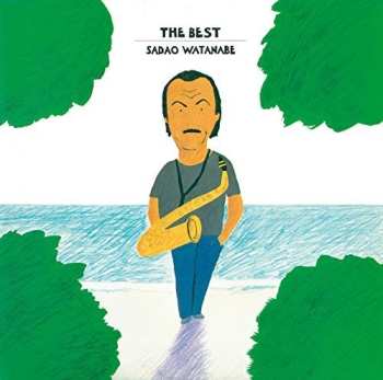Album Watanabe,sadao: Adlib Presents Victor Wa Fusion Premium Best