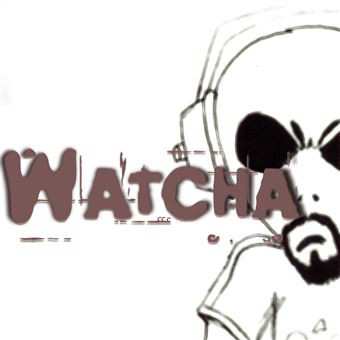 2LP Watcha: Watcha