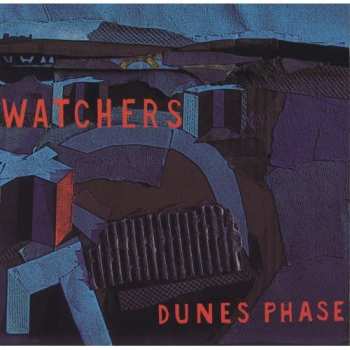 CD Watchers: Dunes Phase