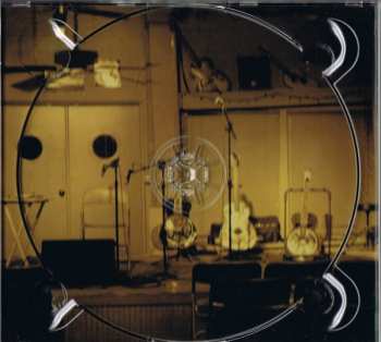 2CD Watermelon Slim: Traveling Man