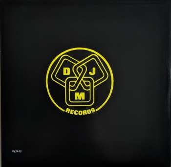 LP Watsonian Institute: Master Funk LTD | CLR