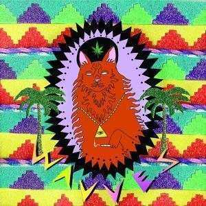 Album Wavves: King Of The Beach