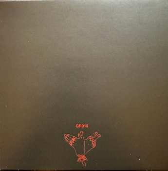 SP Cloud Nothings: I Find / No Life For Me (Demo)