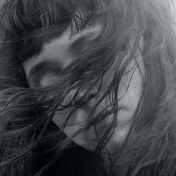 CD Waxahatchee: Out In The Storm