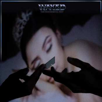 Album Waxed: Continental Way