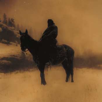 LP Wayfarer: World's Blood LTD | CLR