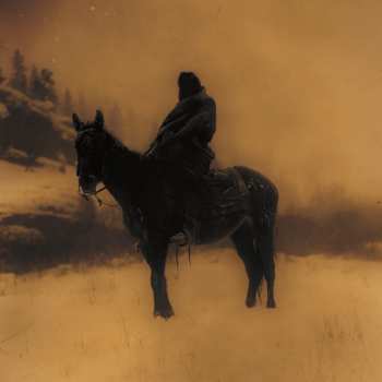 CD Wayfarer: World's Blood DIGI