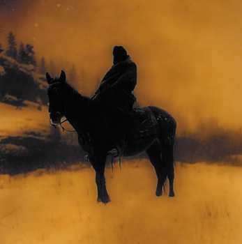 CD Wayfarer: World's Blood