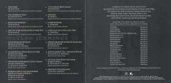 CD Waylon Jennings: 16 Biggest Hits