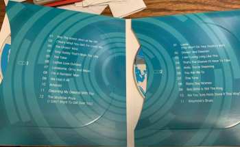 4CD/Caja Waylon Jennings: The Box Set Series