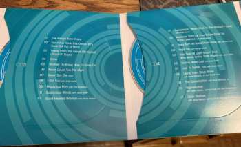 4CD/Caja Waylon Jennings: The Box Set Series