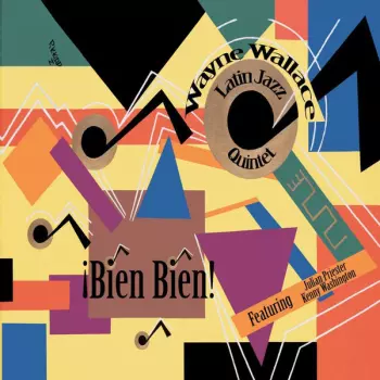 ¡Bien Bien!