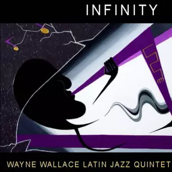 Infinity