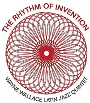 The Rhythm Of Invention