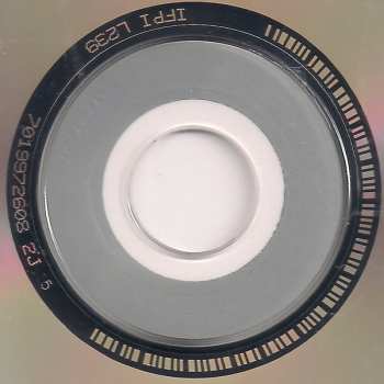 CD Wayne Watson: The Way Home