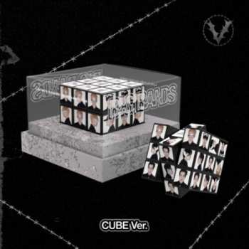 Album WayV: Big Bands