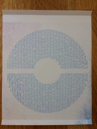 CD We Are Messengers: We Are Messengers