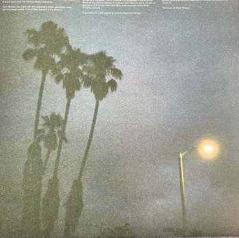 LP We Are Scientists: Lobes CLR | LTD