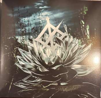 LP We Came As Romans: Darkbloom CLR | LTD