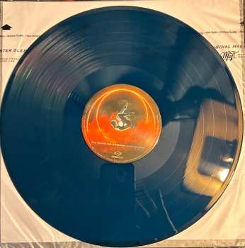 LP We Came As Romans: Darkbloom CLR | LTD