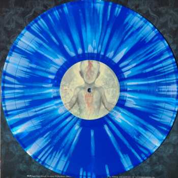 LP We Came As Romans: To Plant A Seed